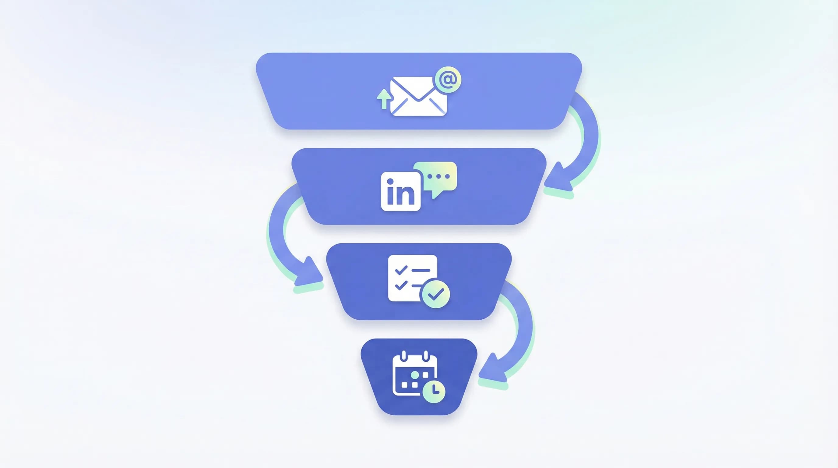 Client Outreach Email: Templates That Get Replies