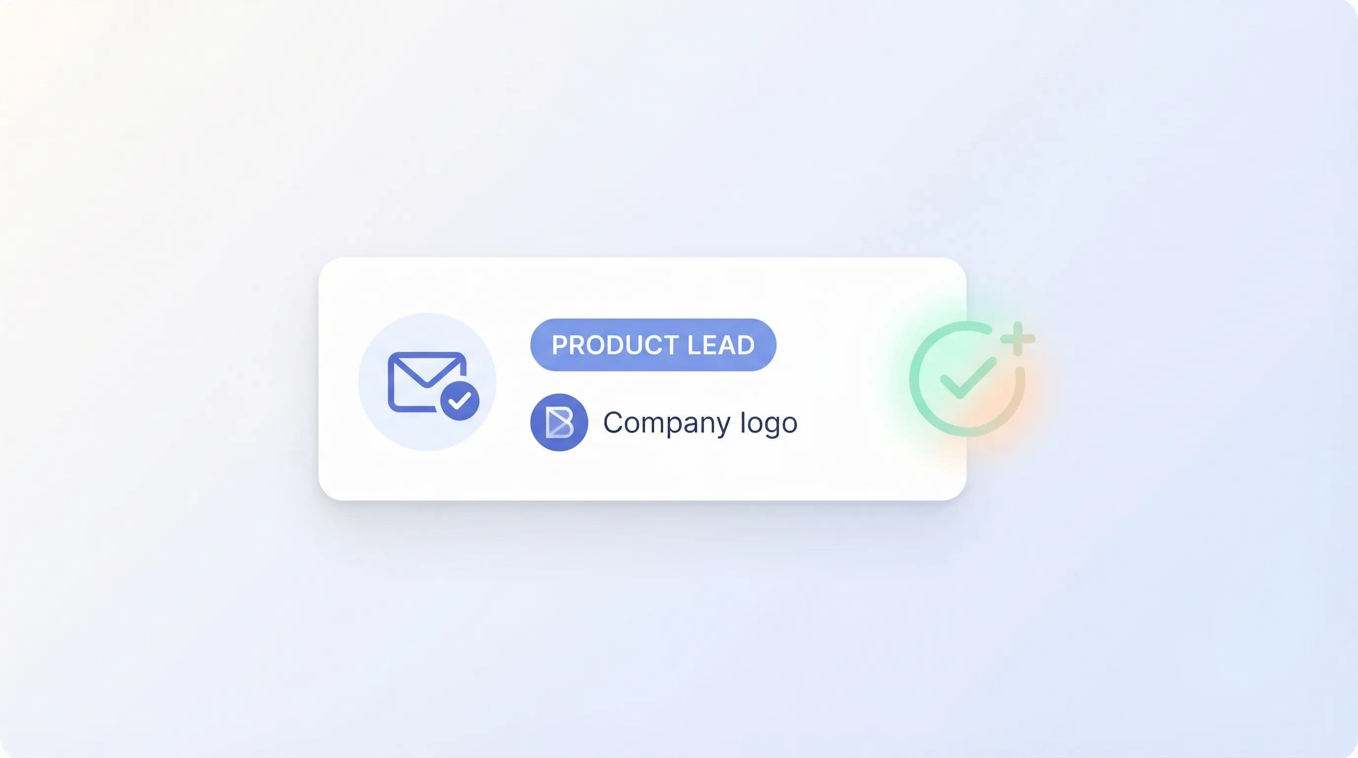 Lead Contact Enrichment: Fields That Actually Move Pipeline
