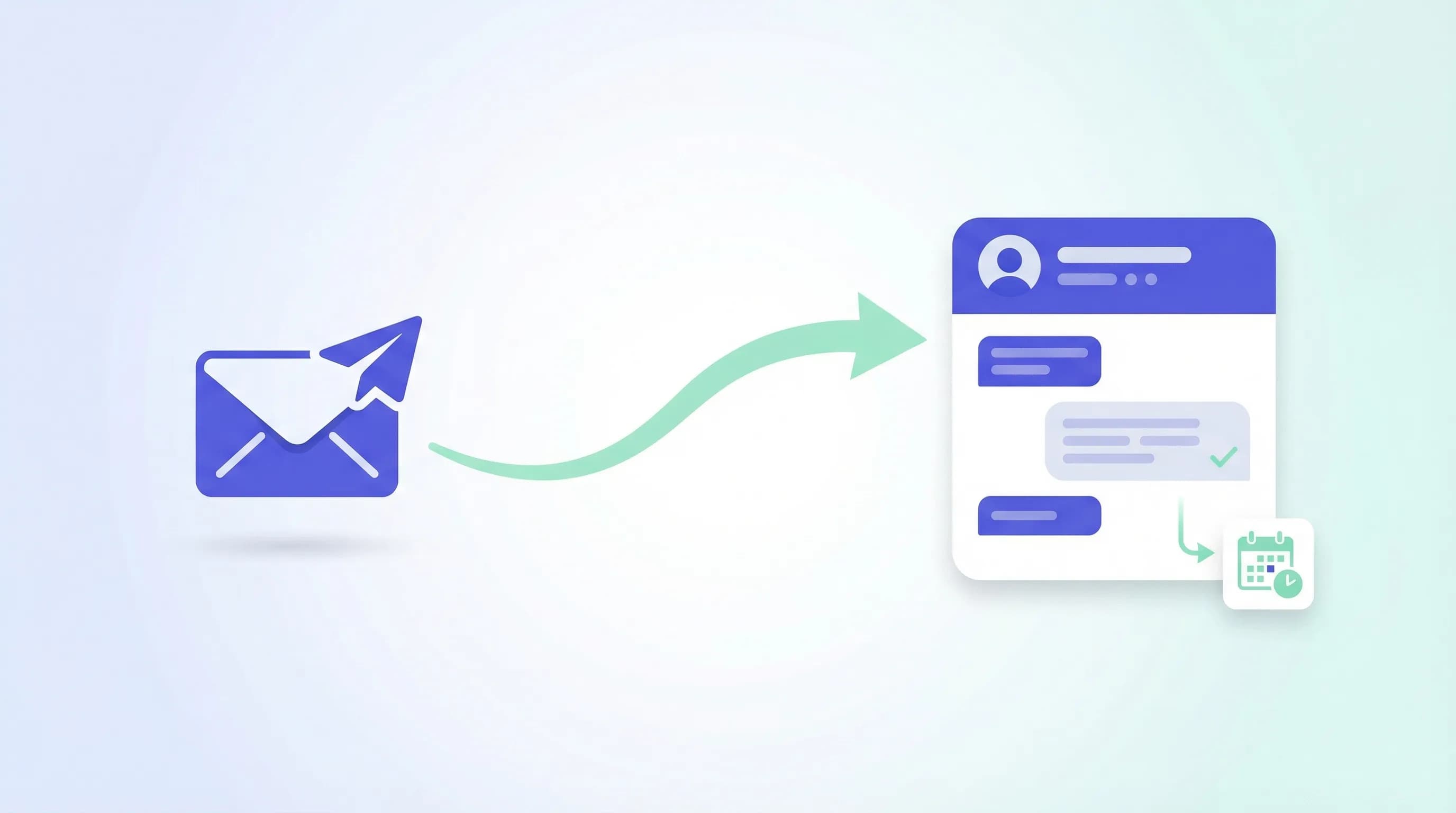 SMMA Email Outreach: A Safe Cold Email Playbook