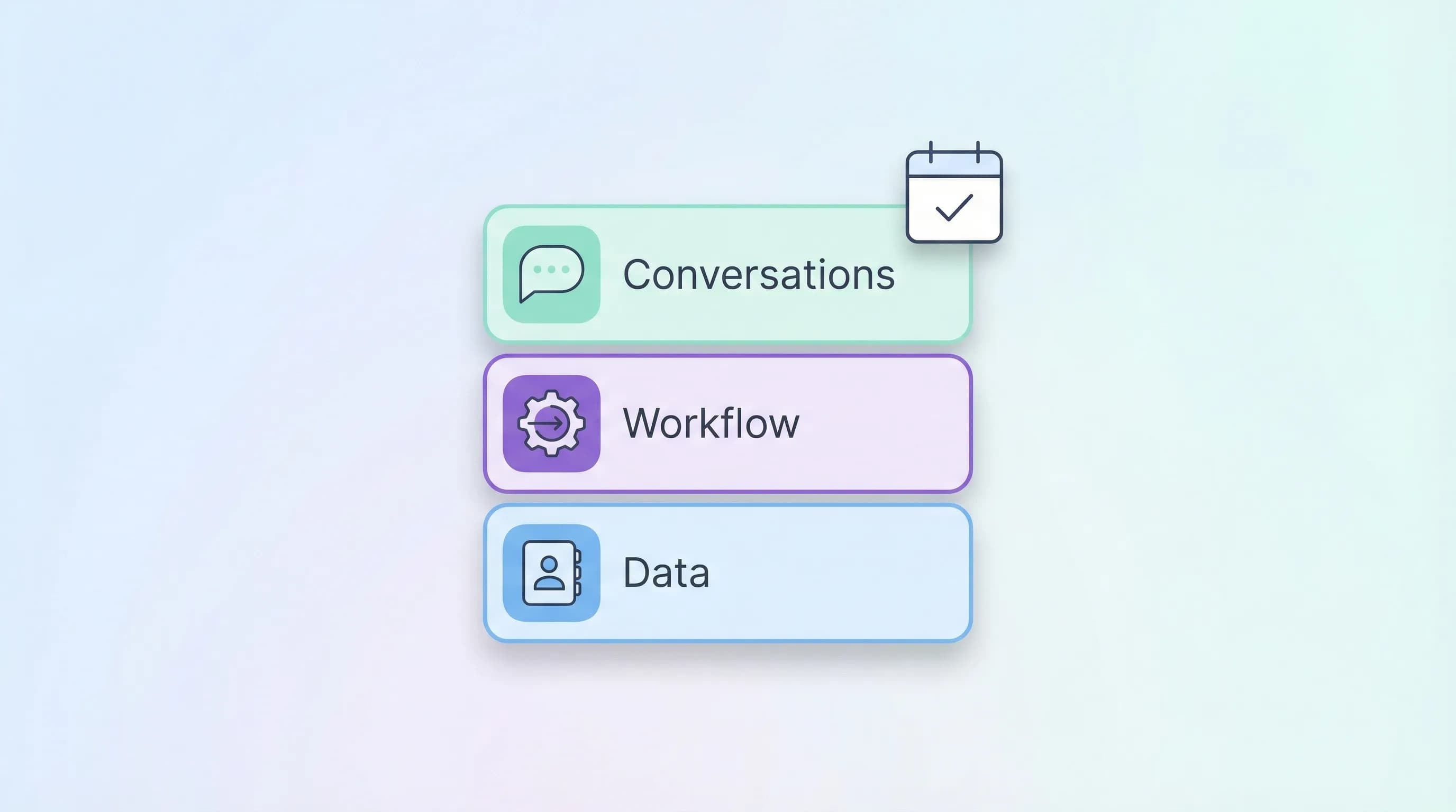Builder.ai vs ZoomInfo: Data, Workflows, and Fit