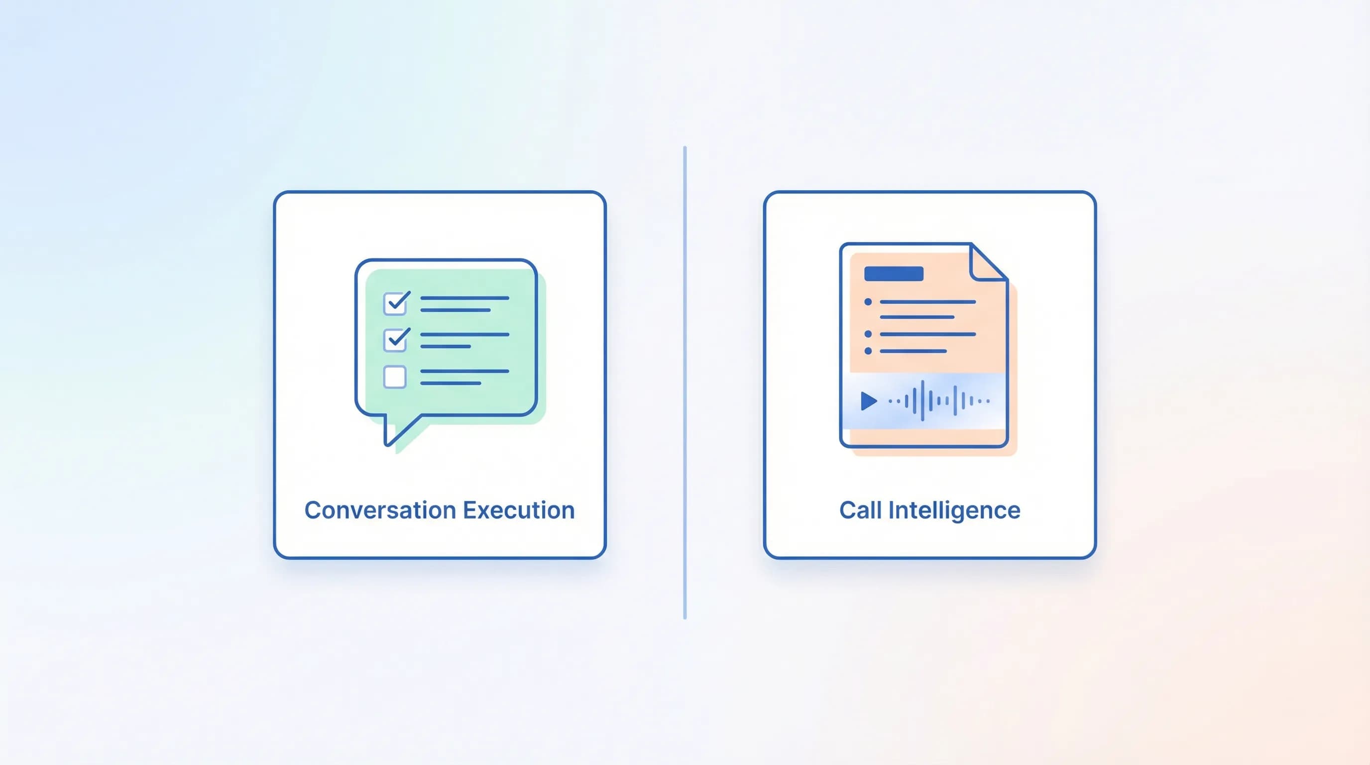 Sybill vs Uniphore vs Zoom IQ: Pricing, Pros, Cons