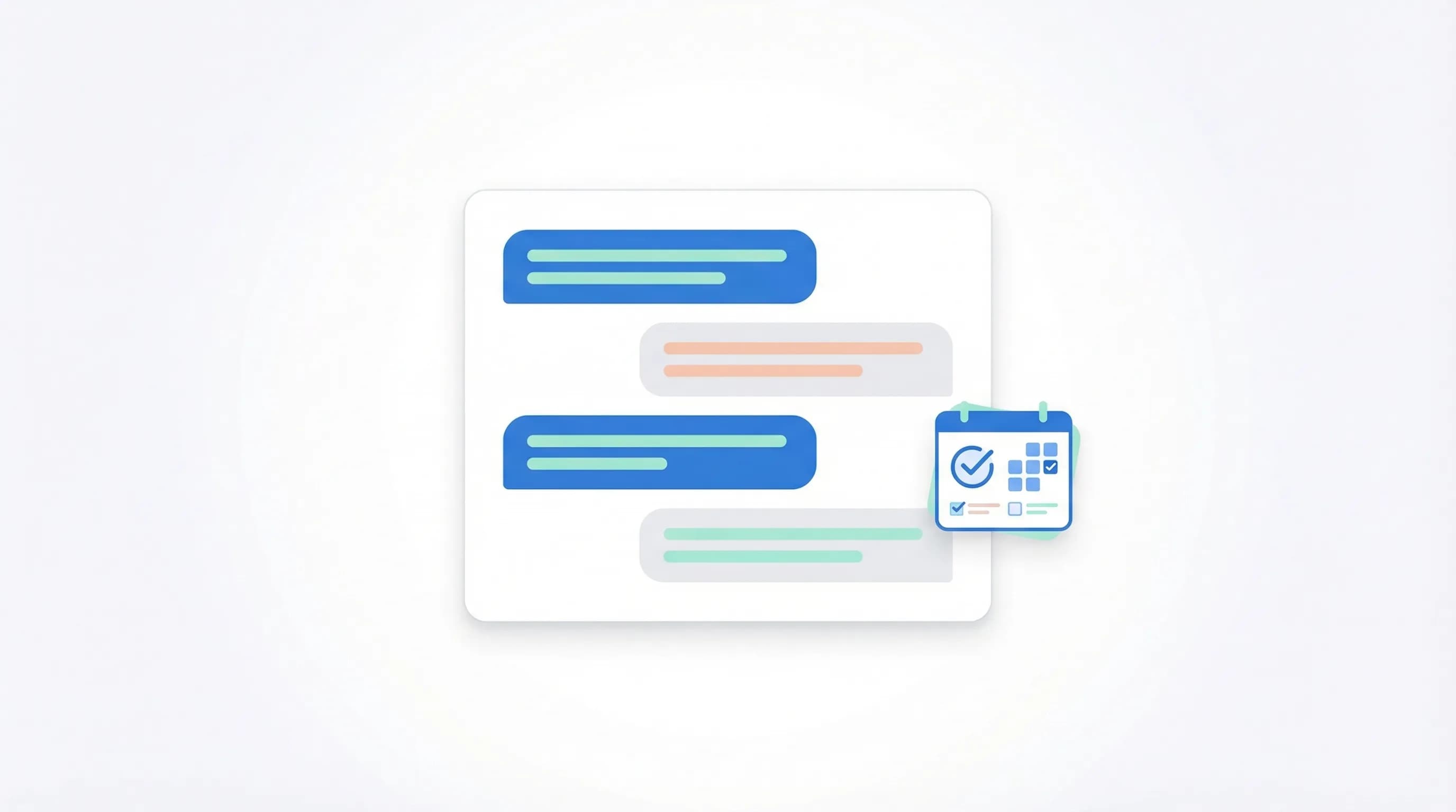 Sales Prospecting LinkedIn: A Repeatable 30-Min Daily Plan