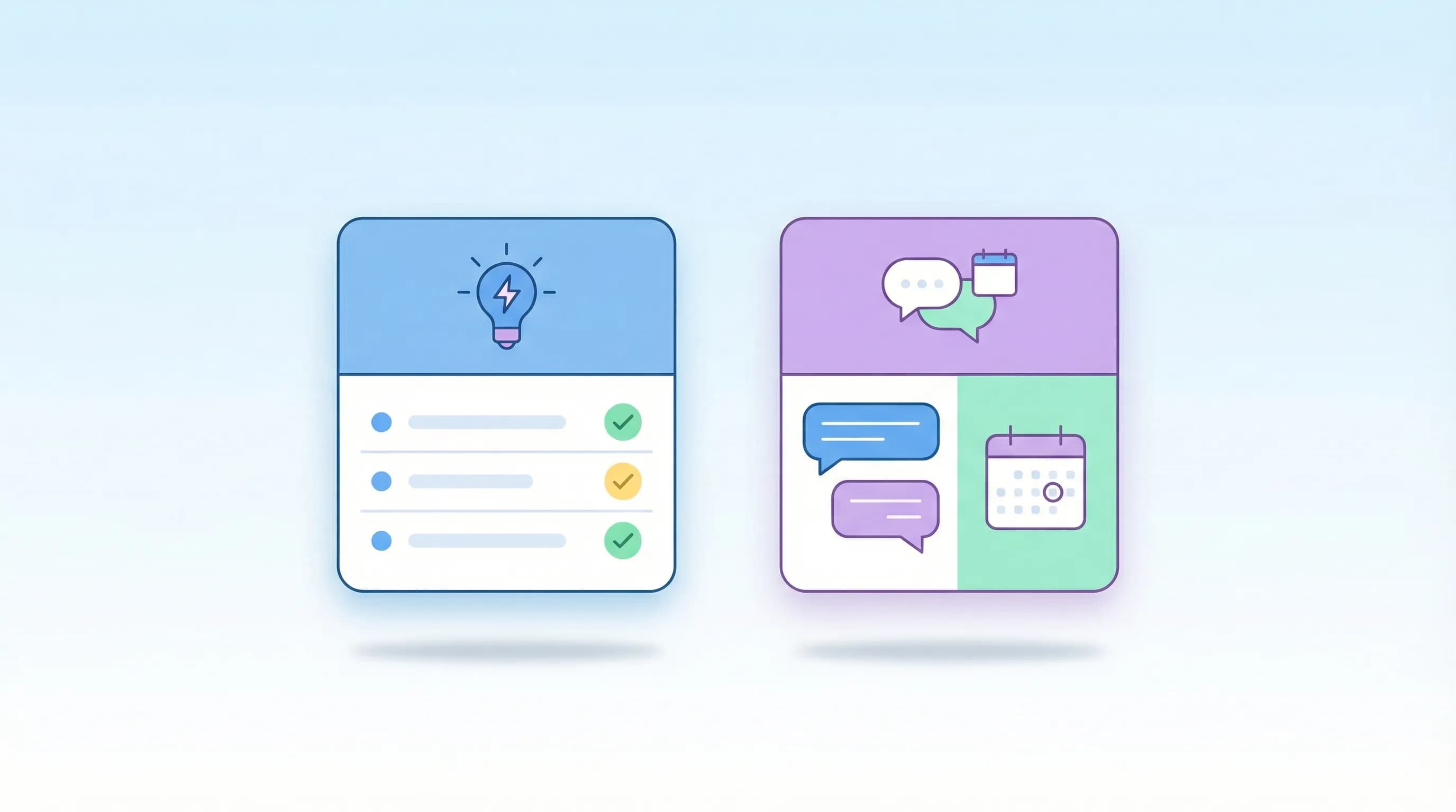 Einstein for Sales Cloud: Features, Costs, and Use Cases